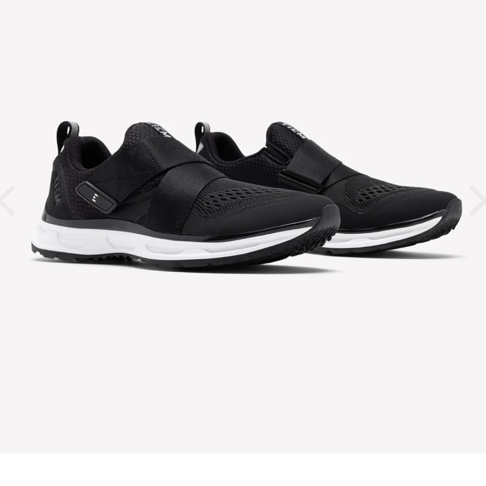 TIEM Women’s Slipstream Cycling Shoes